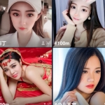网上直播能赚钱吗 抖音小视频如何挣钱的