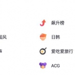 如何查找抖音热歌排行(抖音热门歌曲排行榜)?